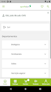 AT Insumos screenshot 5