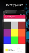 Background screenshot 4