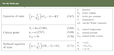 Math Physics formulas 2023 screenshot 6