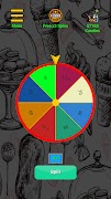 Candy Idle Clicker screenshot 3