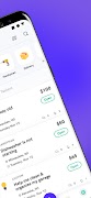 Sydetasker screenshot 1
