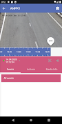 VSaaS.io ภาพหน้าจอ 6