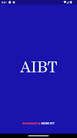 AIBT Trainee screenshot 1
