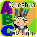 Wawa (Kichwa del río Tigre) APK