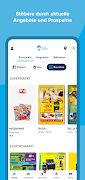 marktguru Prospekte & Cashback screenshot 2