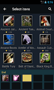 DotApp screenshot 7