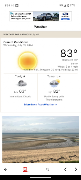 MassLive.com 스크린샷 2