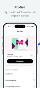 MoveMove Next স্ক্রিনশট 3