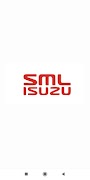 SML Vehicle Tracking 海報