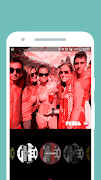 PixelCam اسکرین شاٹ 2