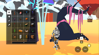 WonderBox скриншот 2