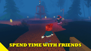 scary elevator for roblox स्क्रीनशॉट 2