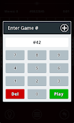 FreeCell Solitaire: Card Games ภาพหน้าจอ 3