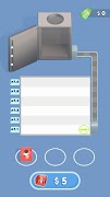 Office Merge স্ক্রিনশট 1