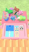 Organize Home Master screenshot 5