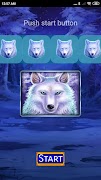 White Wolf screenshot 5