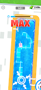 Pool Cleaner スクリーンショット 7