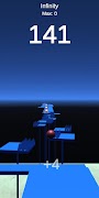 برنامه‌نما Platform Master! عکس از صفحه