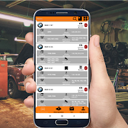 ManualOFF syot layar 7