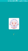 Arihant convent school скриншот 1
