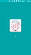 Arihant convent school 스크린샷 1