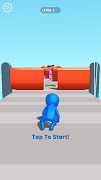 Running Rush تصوير الشاشة 6
