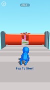 Running Rush 截圖 6