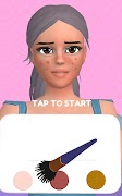 Makeup Emergency ภาพหน้าจอ 5