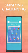 Color Sort 3D screenshot 1