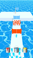 Color Escape screenshot 3