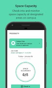 Prodensity Poster