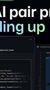 CopilotX App Info screenshot 7
