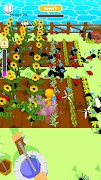Pest Control capture d'écran 3