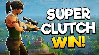 Thumbnail Maker Screenshot 2