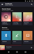 Sound Blaster Connect syot layar 5