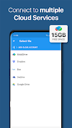OfficeSuite Pro + PDF syot layar 6