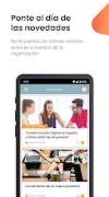 Comunicación Sofitec bài đăng