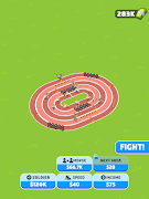 برنامه‌نما Army Loop عکس از صفحه