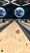 Bowling 3D Pro screenshot 5
