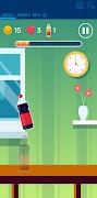 MAX2 - MiniGames скриншот 3