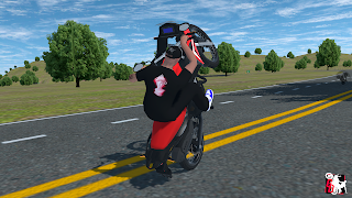 Grau Dichava capture d'écran 6