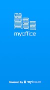 myOffice poster