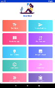 FontHut: Stylish text maker screenshot 6