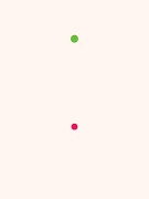 00 Screenshot 4