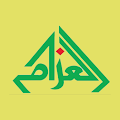 ZIS - Al Azzam