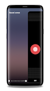 Edge Screen S10 (One UI) screenshot 5