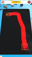 Park Master :Car simulator 포스터