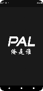 PAL 포스터