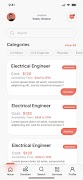 برنامه‌نما Pleasance Constructions عکس از صفحه
