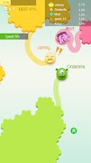 String.io screenshot 1
